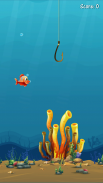 Zippy Fins screenshot 3
