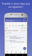 To-do List & Tasks & Planner screenshot 18