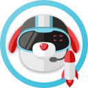 Dr. Booster Icon