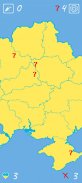 Ukrainians Simulator screenshot 7