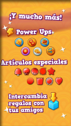 Bingo Pop - Juegos de casino screenshot 10