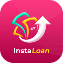 LoanGuru : Instant Personal Loan App Icon
