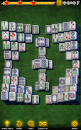 Mahjong Legenda screenshot 11