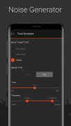 JBL ArrayLink screenshot 0