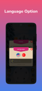 Word Game: Word Puzzle screenshot 1