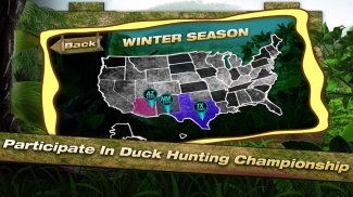 Duck Hunting 3D screenshot 5