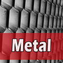 Online Metal And Rock Radio