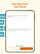 Kibit: Libros y Audiolibros screenshot 13