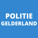 Politie Meldingen Gelderland