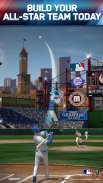 MLB TAP SPORTS BASEBALL 2018 screenshot 4