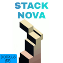 Stack Nova