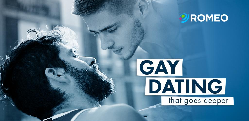 старый apk ROMEO - Gay Dating & Chat, старая версия ROMEO - Gay Dating ...