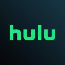 Hulu: Stream TV shows, hit movies, series & more