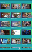 KrakkaRÚV screenshot 9