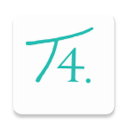T4 Australia
