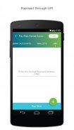 ftcash - Business Loan App screenshot 7