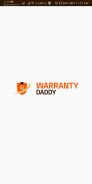 Warranty Daddy screenshot 5