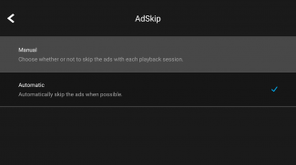 Streaming DVR - PlayOn Cloud screenshot 6