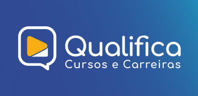 Qualifica Cursos e Carreiras