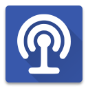 ArmRadio Icon