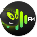 Vagalume FM: O streaming do Vagalume Icon