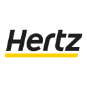 Hertz Rent-a-Car Deals - Easy! Icon