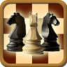 Chess Icon