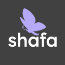 Shafa.ua - сервіс оголошень icon
