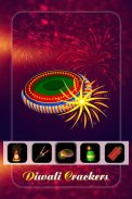 New Year Crackers : New Year Fireworks 2020 screenshot 2