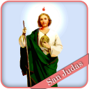 Novena a San Judas