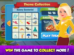 Bingo Bay - Free Game screenshot 10