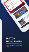 Cricket.com - Live Score, Match Predictions & News screenshot 4