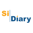 SiDiary Diabetes Management Icon