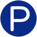 Pay Point Icon