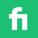 Fiverr - Freelancer finden