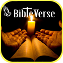 Bible Verses Icon