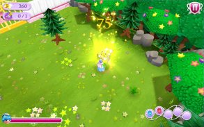 PLAYMOBIL Princess screenshot 0