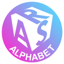 ARS Alphabet - Baixar APK para Android | Aptoide