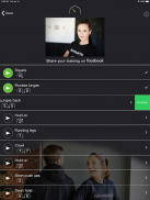 BodyWorkX screenshot 4