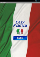 Easy Politica screenshot 6