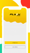 flash express screenshot 0