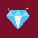 Faree - Firee Diamonds Icon
