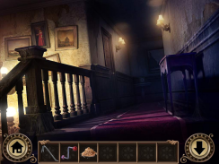 Darkmoor Manor Free screenshot 4