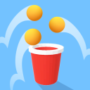 Pong Challenge 3D