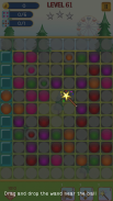 Puzzle Game screenshot 5