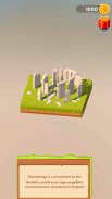 Empire Building 3D screenshot 5