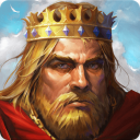 Imperia Online - Medieval empire war strategy MMO Icon