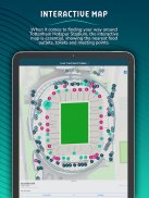 Official Spurs + Stadium App screenshot 14