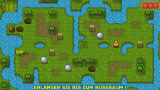 Chipmunk: Rätsel-Logikspiele screenshot 7