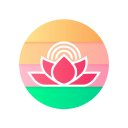 Vibrator with strong effects Icon
